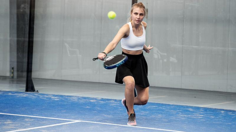 7 vježbi kojima nećete sagorjeti toliko puno kalorija