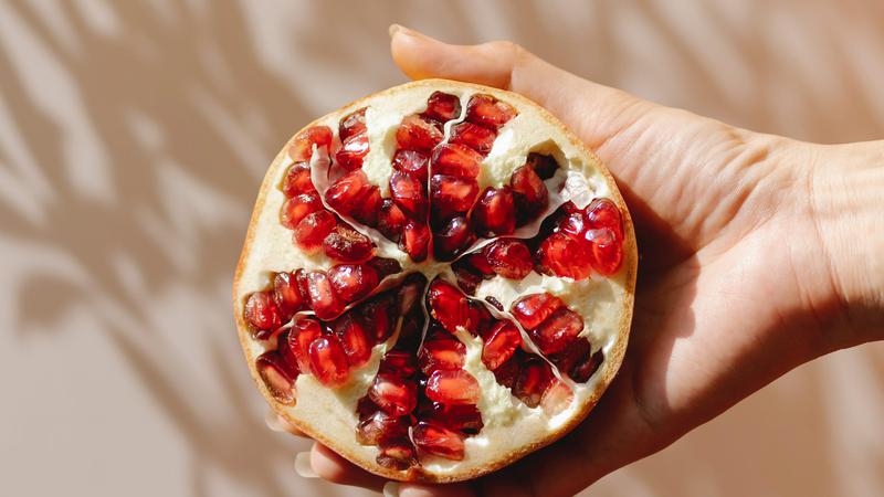 Mediteranska dijeta: Glavna na&ccaron;ela i primjer jelovnika