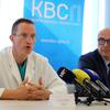 Rijeka: Konferencija u KBC Rijeka povodom transplantacije bubrega