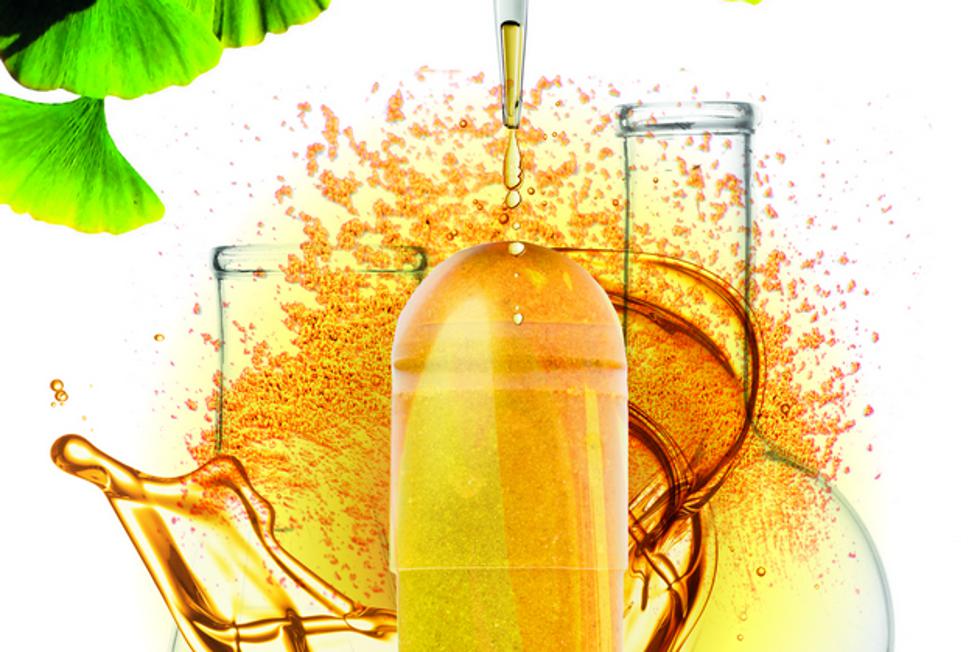 Kućna aromaterapija uz ulje origana