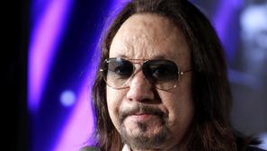 New York: Poznati dolaze na Rock and Roll Hall of Fame Ceremony