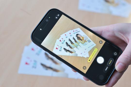 Zagreb: Predstavljanje ZdrAVKA - AI digitalnog zdravstvenog asistenta