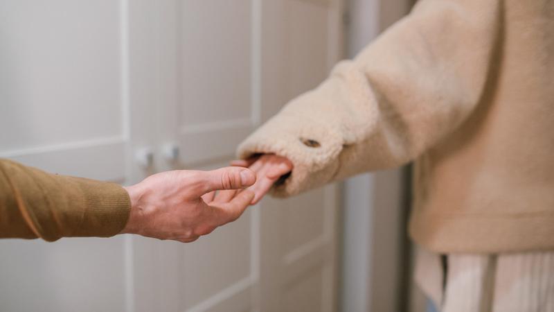 Za&scaron;to se ne vratiti biv&scaron;em za blagdane?