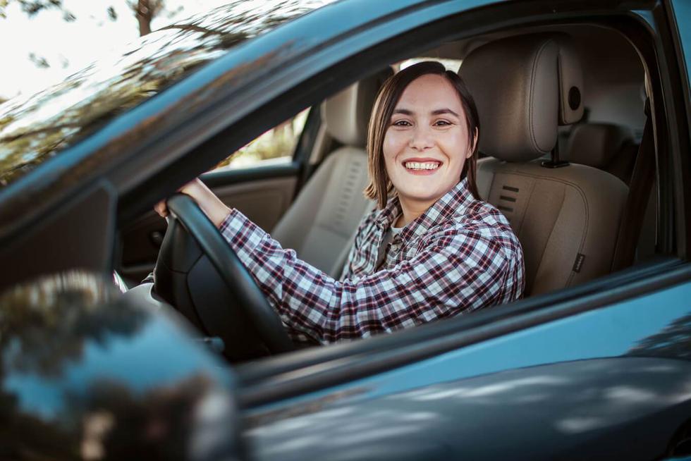 Kako pronaći najbolji automobil preko oglasa?