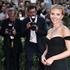 Pet beauty trikova lijepe Scarlett Johansson