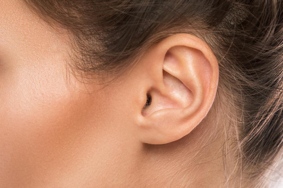 Problemi s ušima: Psihosomatska pozadina i rješenja