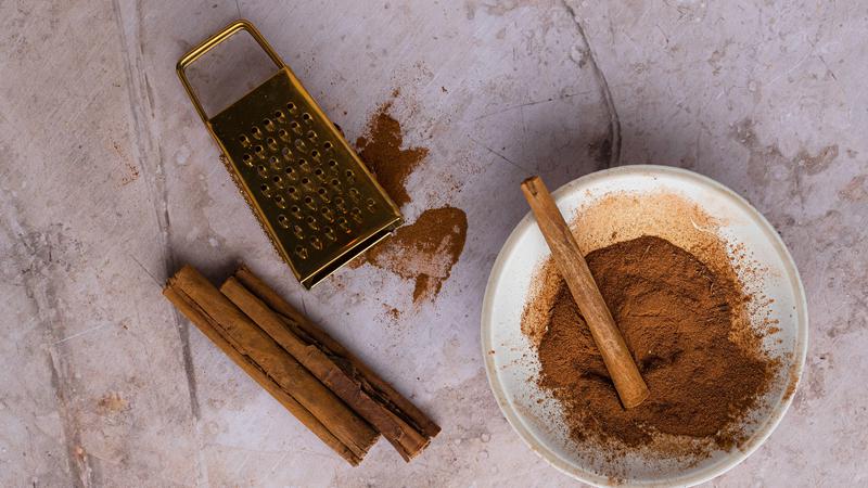 Cimet i vanilija: Neodoljivi začini koji čuvaju zdravlje