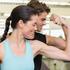 Mitovi o mišićima i salu u koje trebaš prestati vjerovati