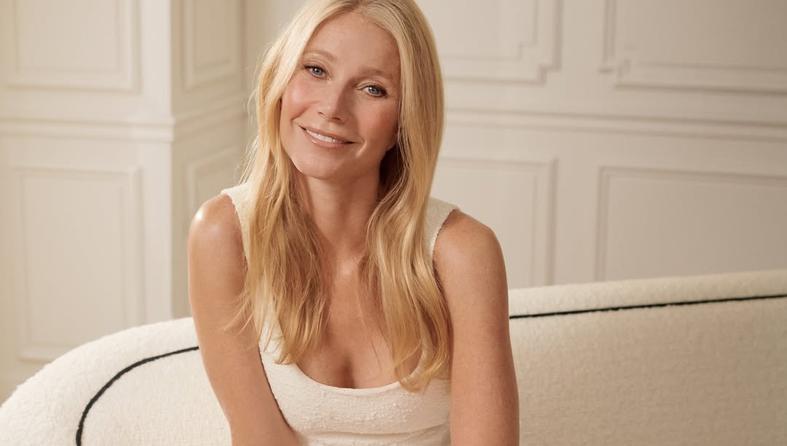 gwyneth paltrow