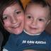 Avatar niky88