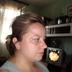 Avatar snjeza29
