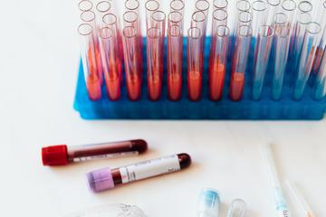 laboratorij