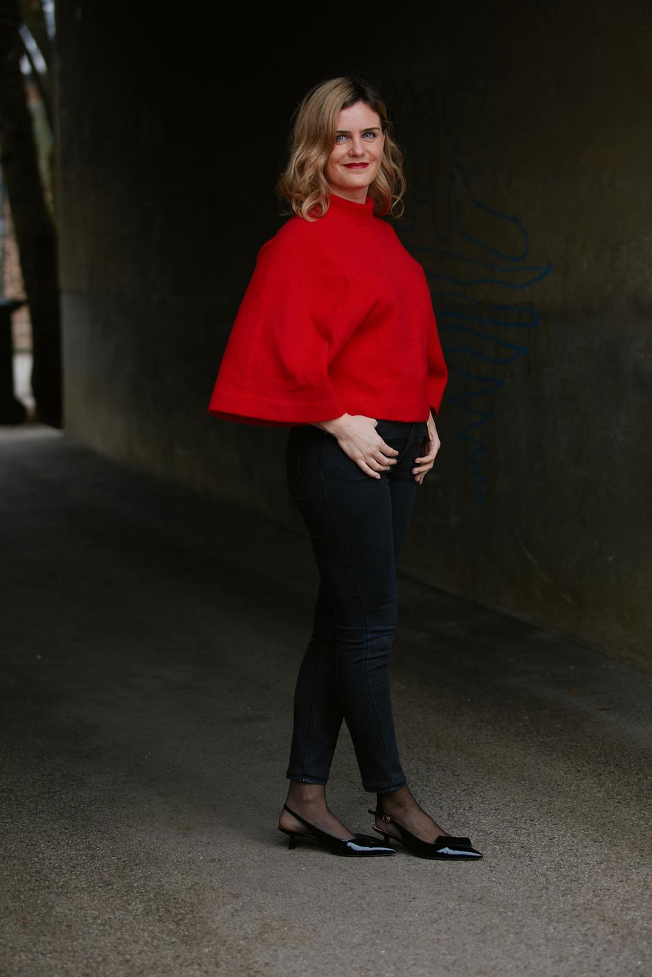  | Author: Zvonimir Ferina