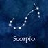 Horoskop za Škorpione za 2020. godinu: Zdravlje, ljubav i posao