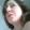 Avatar papillonzg