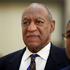 Bill Cosby izašao iz zatvora, sud je ukinuo presudu o zlostavljanju: "Uvijek sam održavao svoju nevinost"