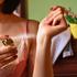 Parfemi: 7 bolesti koje mogu uzrokovati i simptomi osjetljivosti
