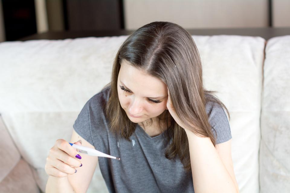 arlah: Kada moe biti opasan za djecu i odrasle