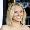 Kristen_Bell