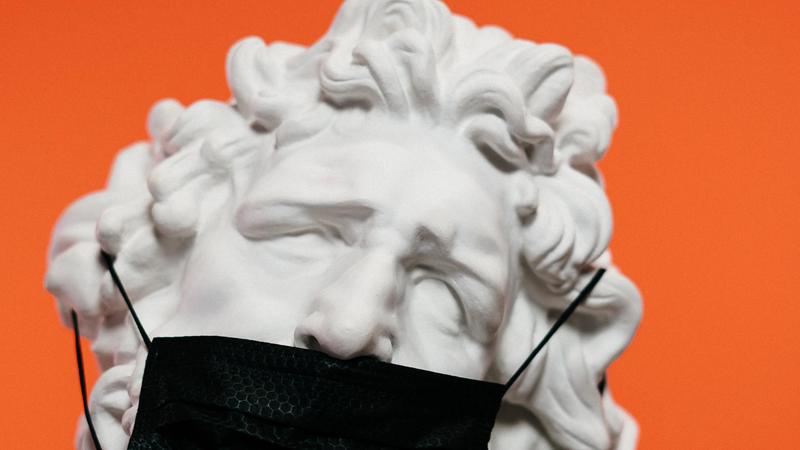 Horoskopski znakovi koji i zbog male prehlade misle da su "gotovi"