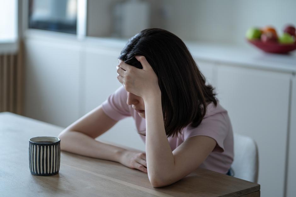  | Author: shutterstock