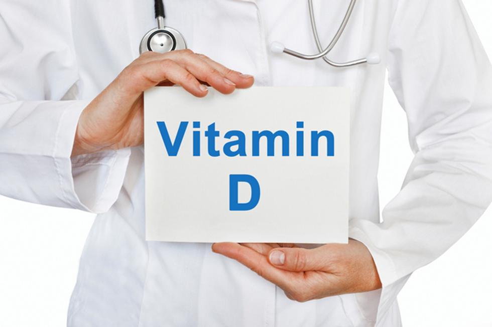 Zašto je za uravnotežen imunitet ključan vitamin D?