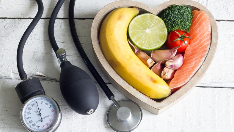 40 nevjerojatno jednostavnih načina kako sniziti krvni tlak nakon godine života - 10daymarketingmakeover.com