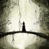 Avatar LostInYou