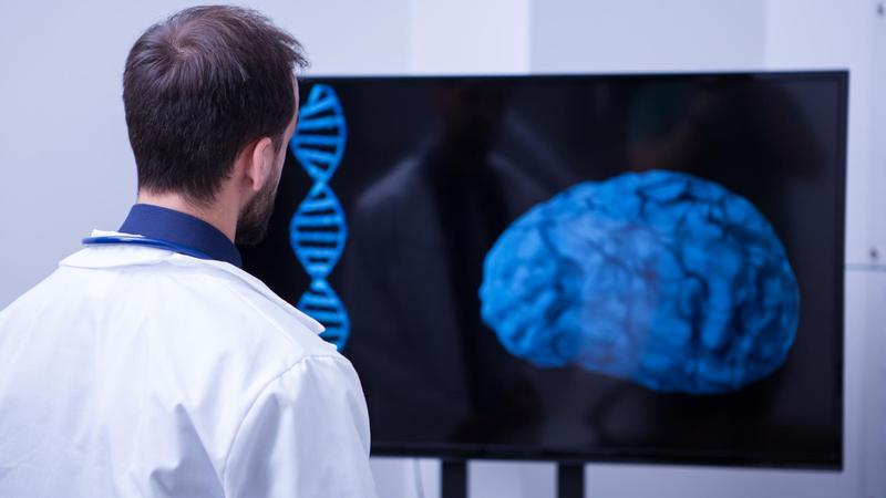 Nekoliko psihijatrijskih poreme&cacute;aja ima isti uzrok, pokazuje nova studija