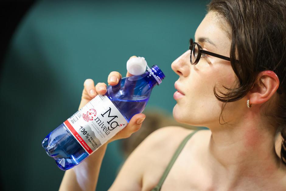  | Author: Emica Elvedji/PIXSELL