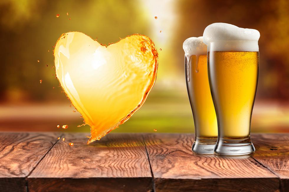 Dobre vijesti za ljubitelje piva i one koji će to tek postati