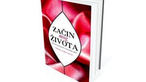 Zacin-Mog-Zivota