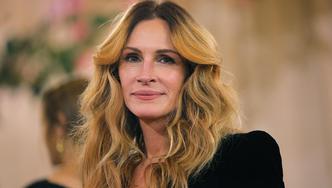 83rd Annual Golden Globes in Beverly Hills