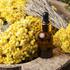 9 tereapautskih svojstava ulja smilja i tri recepta za kožu