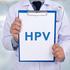 Bez uputnice od 6. do 12. svibnja možeš se besplatno testirati na HPV! Bez čekanja!