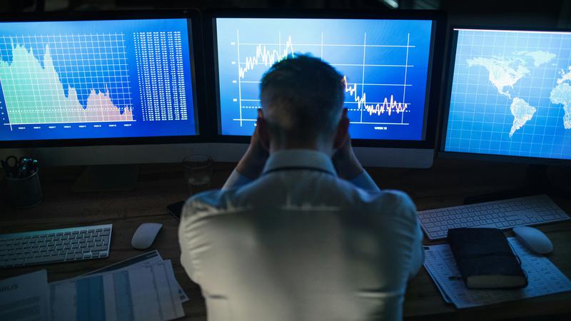 WHO tra&zcaron;i milijardu dolara donacija za hitne zdravstvene krize