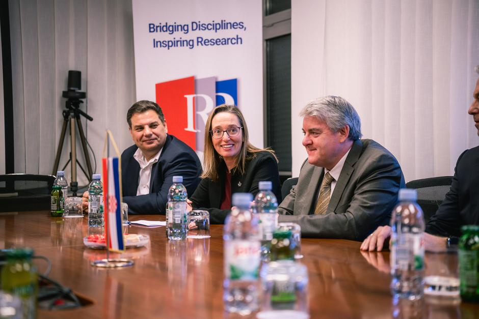  | Author: Marko Lopac