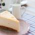 Cheesecake niskog Glikemijskog indeksa dobar i za dijabetičare