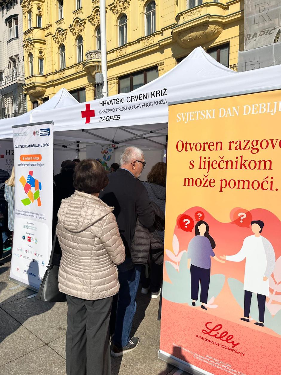  | Author: Hrvatsko društvo za kronične bolesti HDKB