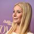The Hollywood Reporter’s Annual Women In Entertainment Gala