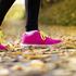 Aerobnim hodanjem potakni metabolizam i poboljšaj raspoloženje