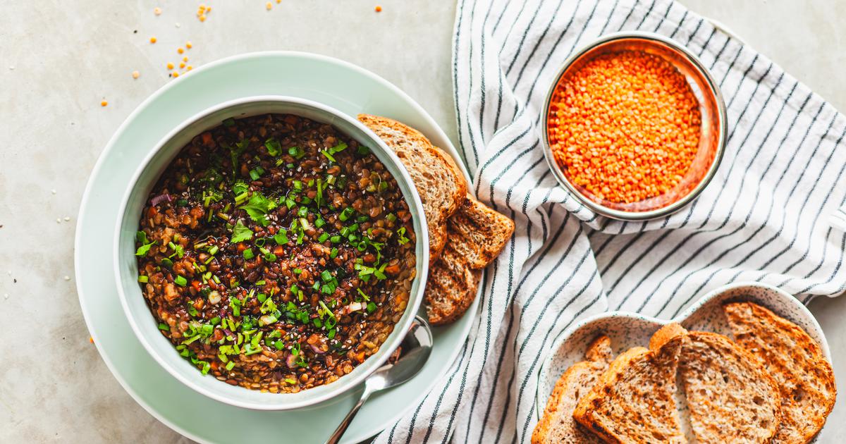 Postblagdanski jelovnik i savjeti za ubrzavanje metabolizma