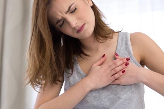 Kako ojačati srčani mišić kod kuće? - Hipertenzija February