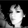 Avatar MMaya