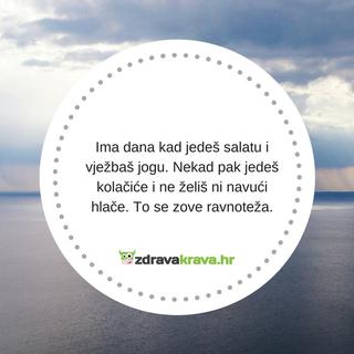 Motivacijske poruke