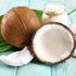 7 načina na koje ne smiješ koristiti kokosovo ulje