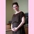 "Teta Nada" za sretniju trudnoću