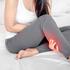 Grčevi u nogama: Zasto se najčešće javljaju noću i mogući uzroci njihova nastanka
