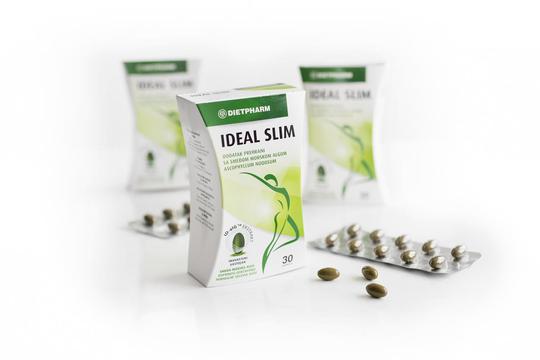 Ideal-Slim