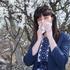 Kihanje, suzne oči i curenje nosa - "čari" proljetnih alergija